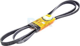 Поликлиновой ремень Contitech 6PK2257