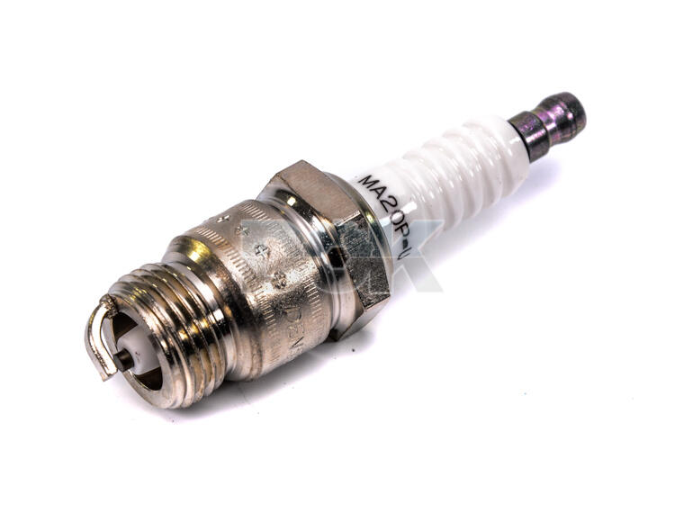 

Denso MA20PU Свеча зажигания