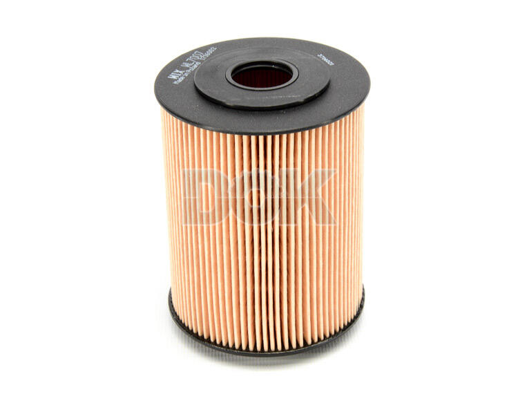 

Wix Filters WL7007 Масляный фильтр