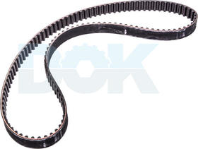 Ремень ГРМ Bosch 1 987 949 505