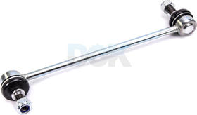 Стойка стабилизатора Blue Print ADT38533