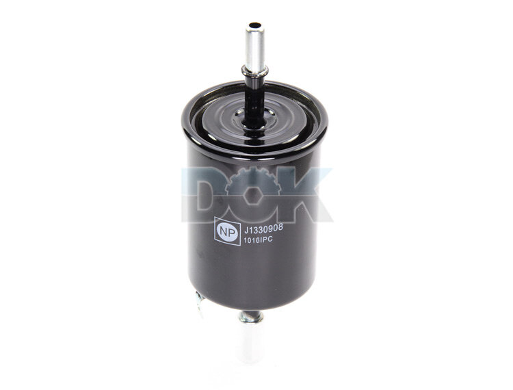 

Nipparts J1330908 Топливный фильтр