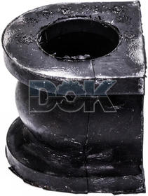 Втулка стабилизатора Blue Print ADH28055