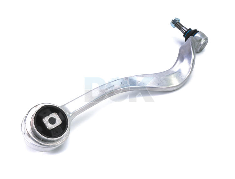 

Fortune Line FZ5068 Рычаг подвески