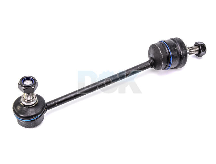 

Fortune Line FZ7228 Стойка стабилизатора