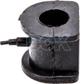 Втулка стабилизатора Fortune Line FZ90630