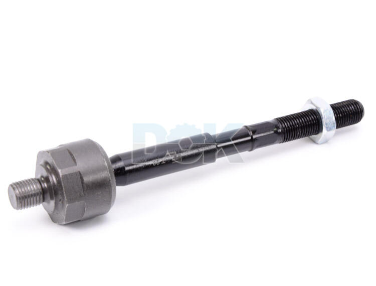 

Fortune Line FZ2514 Рулевая тяга