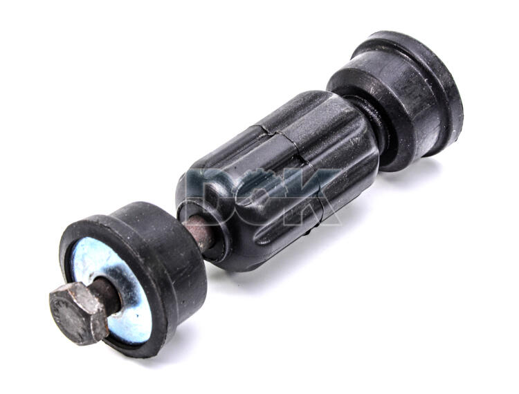 

Fortune Line FZ7604 Стойка стабилизатора