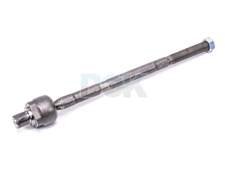 

Fortune Line FZ2079 Рулевая тяга