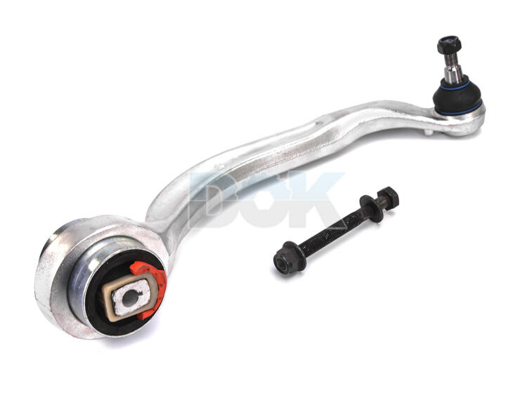 

Fortune Line FZ5529 Рычаг подвески