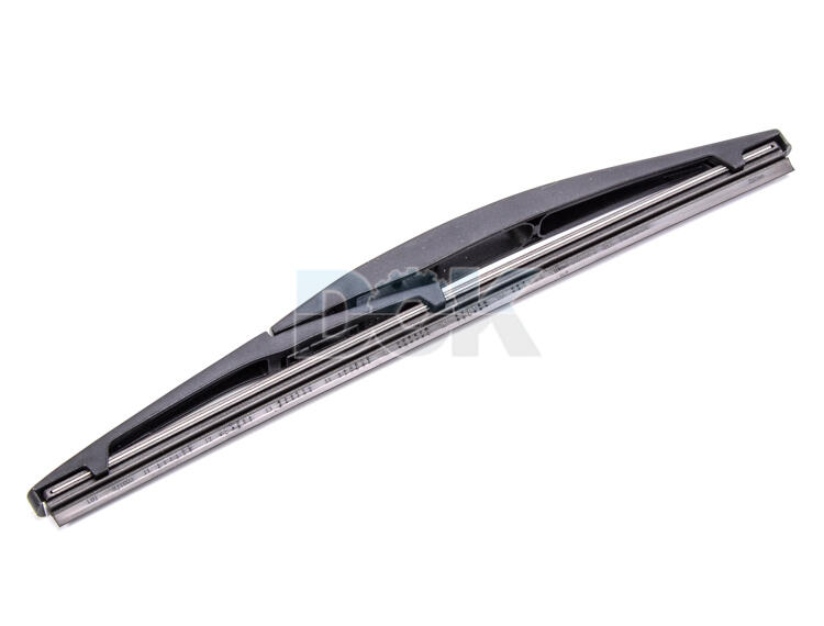 

Bosch 3397011629 Щетка стеклоочистителя