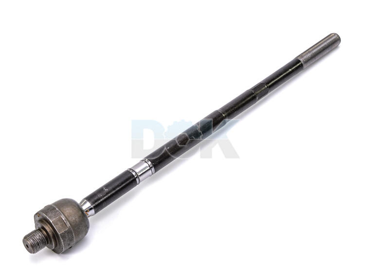 

Febi 30706 Рулевая тяга