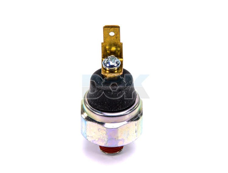 

Nipparts J5614001 Датчик давления масла