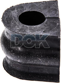 Втулка стабилизатора Yamato J77011YMT