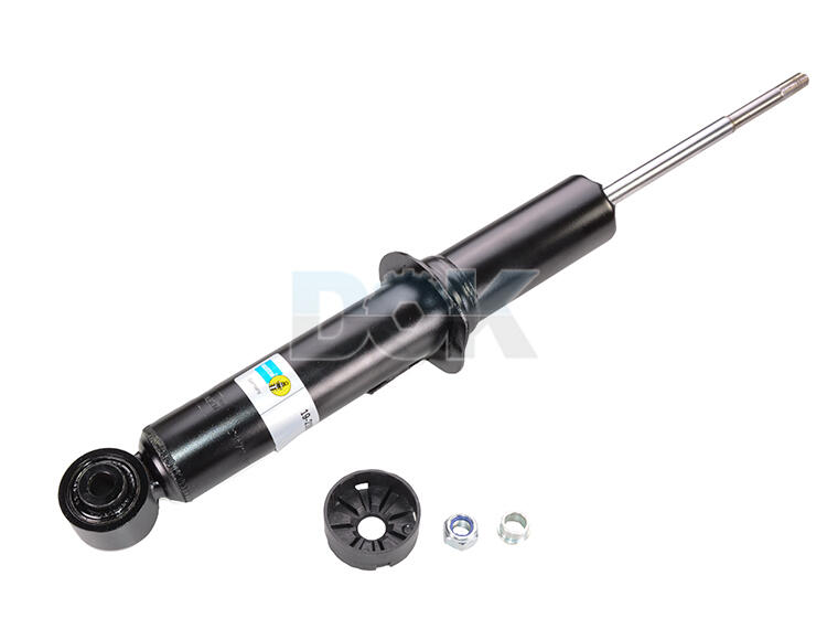 

Bilstein 19219127 Амортизатор