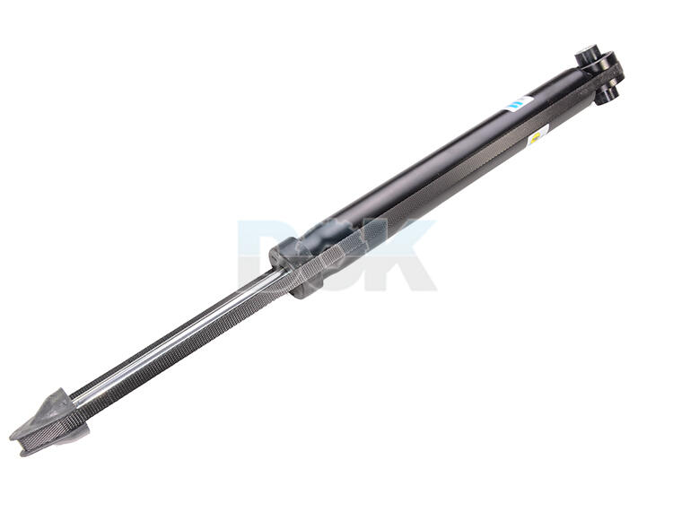 

Bilstein 19230559 Амортизатор