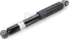 Амортизатор Bilstein 19-105369