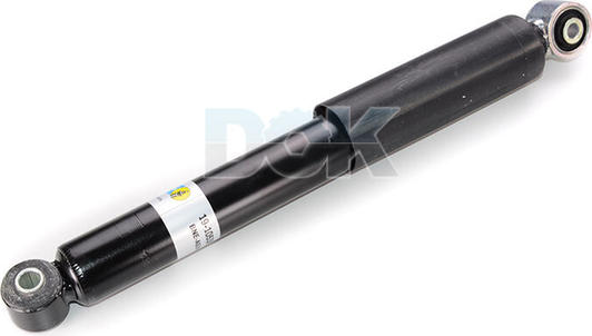 Амортизатор Bilstein 19-105369 для Fiat Punto