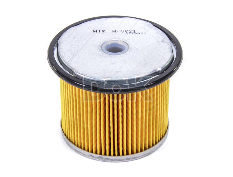 

Wix Filters WF8021 Топливный фильтр