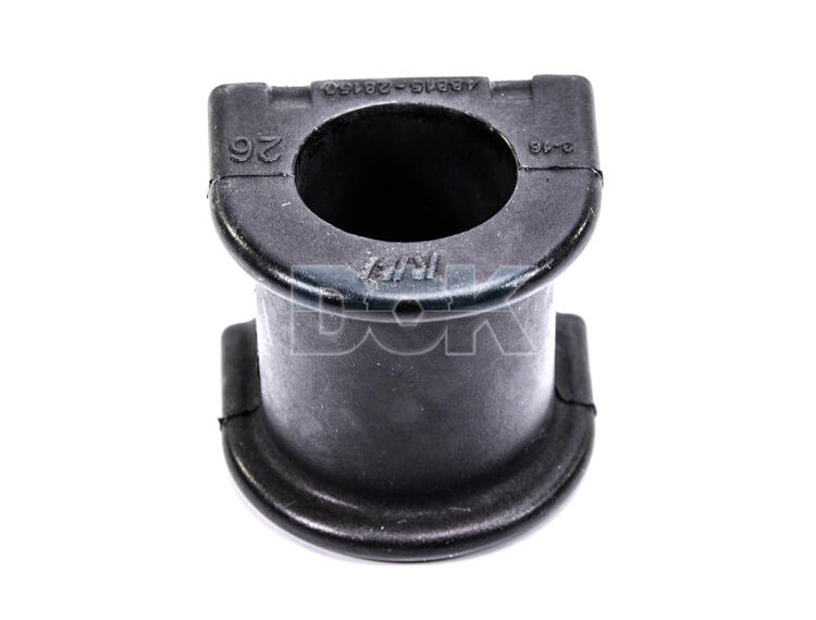 

Blue Print ADT380508 Втулка стабилизатора