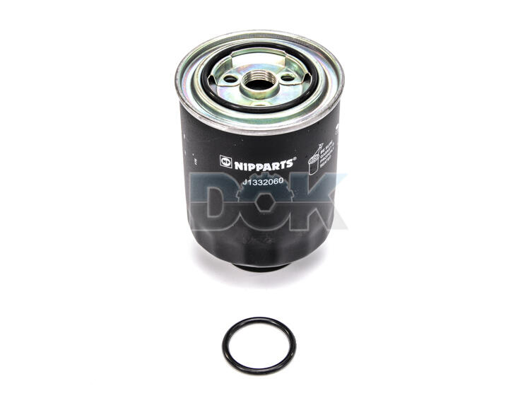 

Nipparts J1332060 Топливный фильтр