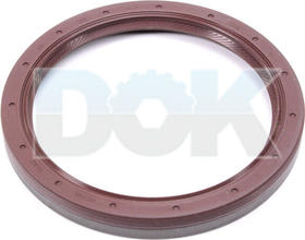 Сальник коленвала Reinz 81-25452-10