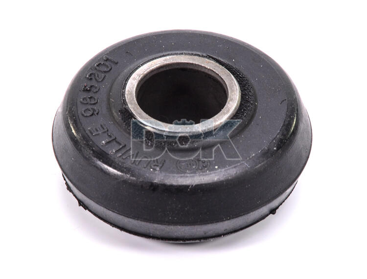 

Ruville 985201 Сайлентблок рычага