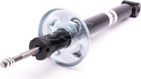 Амортизатор Magnum Technology AHW026MT