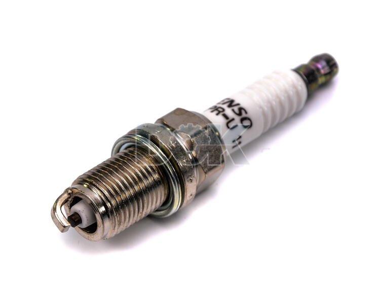 

Denso Q16PRU11 Свеча зажигания
