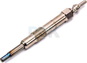 Свеча накала Automega 150081710