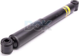 Амортизатор Monroe V5007