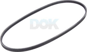 Поликлиновой ремень Contitech 3PK850