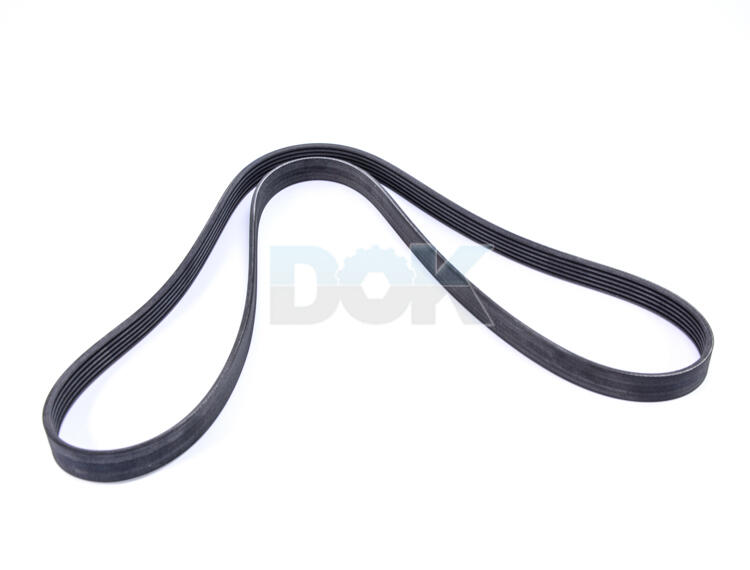 

Contitech 6PK1642 Поликлиновой ремень