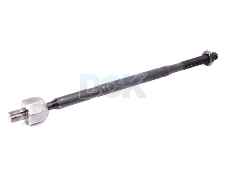 

Starline 4014731 Рулевая тяга