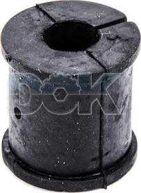 Втулка стабилизатора Febest TSB-804