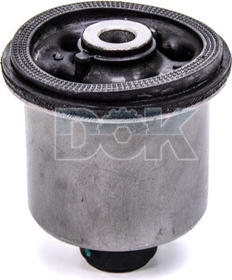 Сайлентблок балки Febest NAB-K12R