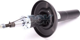 Стійка амортизатора Profit 2004-0633