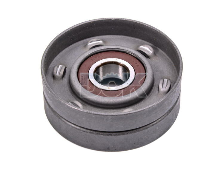 

BTA E2W5776BTA Натяжной ролик поликлинового ремня