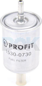Топливный фильтр Profit 1530-0730