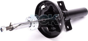 Стойка амортизатора Profit 2004-0528