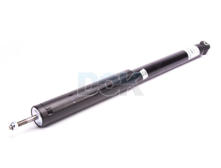 

Sachs 105791 Амортизатор