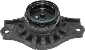 Опора амортизатора Febest NSS-029