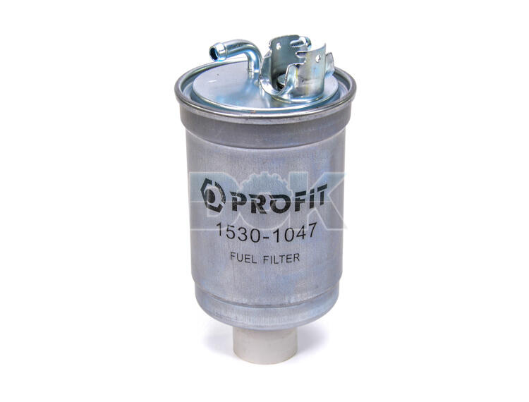 

Profit 15301047 Топливный фильтр