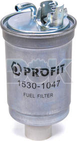 Паливний фільтр Profit 1530-1047