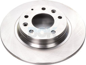Тормозной диск Profit 5010-1500