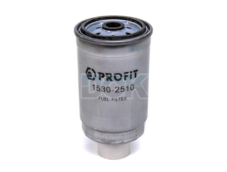 

Profit 15302510 Топливный фильтр