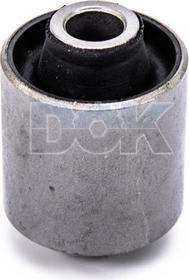 Сайлентблок рычага Febest MAB-030