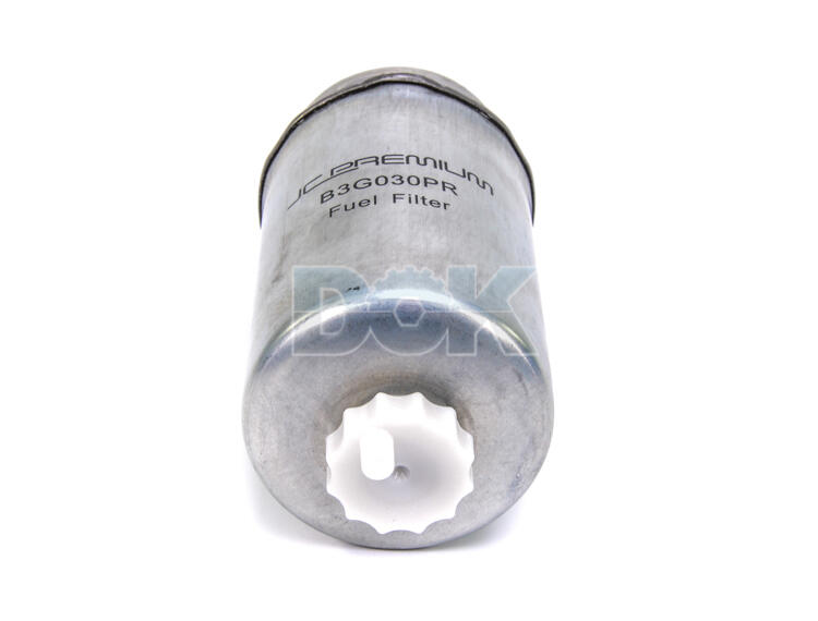 

JC Premium B3G030PR Топливный фильтр