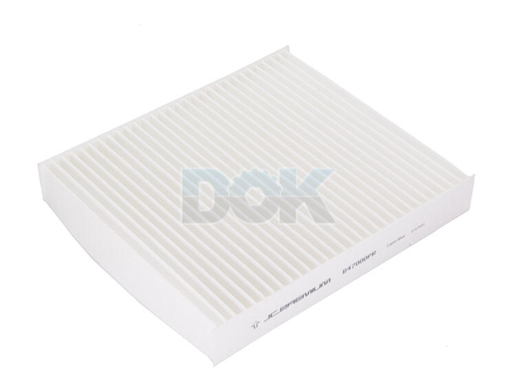 

JC Premium B47000PR Фильтр салона