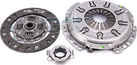 Головне фото